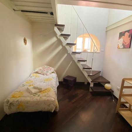 Best Eva House Apartment คิอานนี ภายนอก รูปภาพ